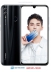   -   - Huawei Honor 10 Lite 6/128Gb Black ()