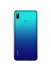   -   - Huawei P Smart (2019) 3/32GB ( )