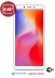   -   - Xiaomi Redmi 6A 2/16GB ()