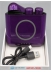  -  - X4T Bluetooth  c    Purple