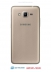   -   - Samsung Galaxy J2 Prime SM-G532F ()