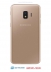  -   - Samsung Galaxy J2 Core SM-J260F ()