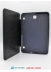  -  - Boostar -  Samsung Galaxy Tab S2 8.0 SM-T715 