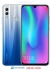   -   - Huawei Honor 10 Lite 6/64Gb Blue ()