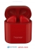 -  - Huawei   Honor Flypods Bird Red ()