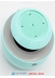  -  - Huawei Bluetooth   AM08 Speaker Green