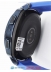  -   - Samsung Gear Sport Blue ()
