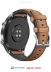   -   - Huawei Watch GT Classic Brown ()