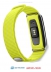  -  - Huawei Honor Color Band A2 Green ()