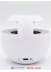  -  - Huawei Bluetooth   AM08 Speaker White