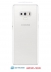   -   - Samsung Galaxy Note 9 128GB Alpine White ()