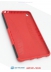  -  - Hybrid Armor     Xiaomi Mipad 4    Black-Red