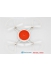  -  - Xiaomi MiTu Minidrone 720P