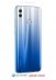   -   - Honor 10 Lite 3/64Gb EU Sky Blue ()
