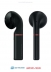  -  - Huawei  FreeBuds 2 Pro Black ()