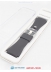  -  - Samsung   Galaxy Watch (46) - 22mm Grey