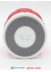  -  - Yoobao Bluetooth   YBL-202 Red
