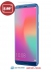   -   - Honor View 10 128GB EU Blue ()