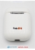  -  - Faison  Bluetooth TE8 mini c    () White