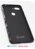  -  - LUXO    Xiaomi Mi8 lite  "" TX1 