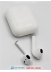  -  - Faison  Bluetooth TE8 mini c    () White