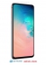   -   - Samsung Galaxy S10e 6/128GB ()