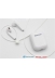  -  - Faison Bluetooth  F15 c    White 