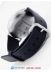   -   - Xiaomi Mijia Quartz Watch (SYB01) White ()