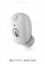  -  - HOCO Bluetooth  E24 Ingenios White