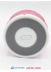  -  - Yoobao Bluetooth   YBL-202 Pink