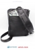  -  - Xiaomi  (Mi) 90 Points Chic Leisure Waist Bag Black