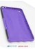  -  - Hybrid Armor     Xiaomi Mipad 4    Black-Purple