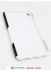  -  - Hybrid Armor     Xiaomi Mipad 4    Black-White