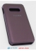  -  - Faison "MIRROR" -  Samsung Galaxy S10E G-970  
