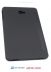  -  - iBox Premium -  Samsung Galaxy Tab A 10.5 SM-T590-T595 