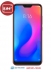   -   - Xiaomi Mi A2 Lite 3/32GB Global Version Red ()