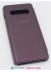 -  - Faison "MIRROR" -  Samsung Galaxy S10 G-973  