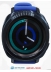   -   - Samsung Gear Sport Blue ()