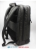  -  - Xiaomi  Classic Business Backpack Dark Grey