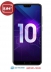   -   - Huawei Honor 10 4/128GB Blue ( )