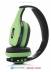  -  - Harper   HB-401 Bluetooth Green