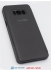  -  - Faison "MIRROR" -  Samsung Galaxy S8 Plus  