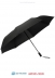  -  - Xiaomi  90 Points All Purpose Umbrella Black