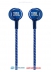  -  - JBL  c- Live 200BT Blue