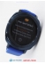   -   - Samsung Gear Sport Blue ()