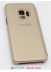  -  - Faison "MIRROR" -  Samsung Galaxy S9 G-960  