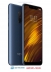   -   - Xiaomi Pocophone F1 6/64GB Blue ()