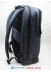  -  - Xiaomi  Classic Business Backpack Dark Blue
