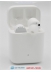  -  - Xiaomi   AirDots Pro White ()