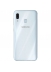   -   - Samsung Galaxy A30 32GB ()